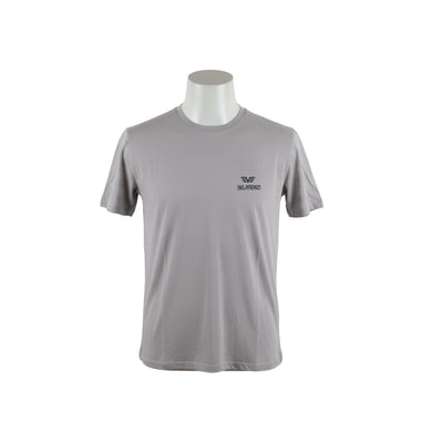Summer Tee
