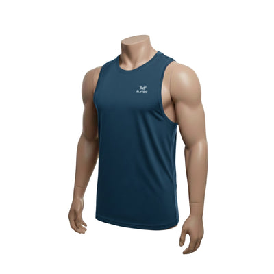Muscle Tank