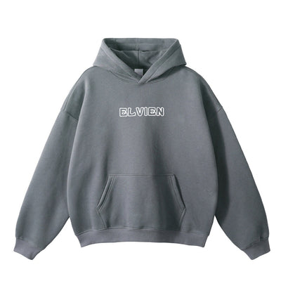 Genesis Drop