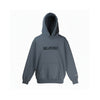 Regular Fit Hoodie