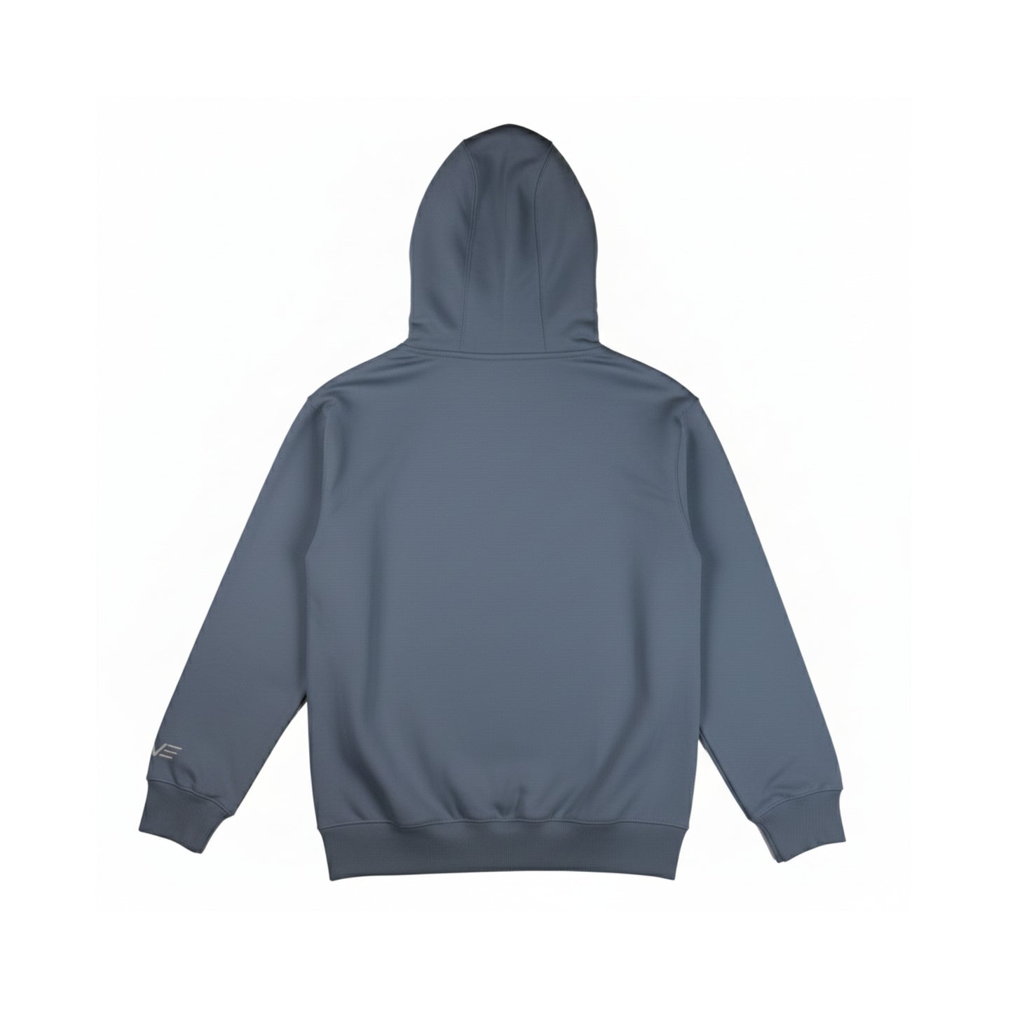Regular Fit Hoodie