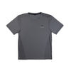 Sports Tee
