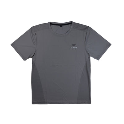 Sports Tee