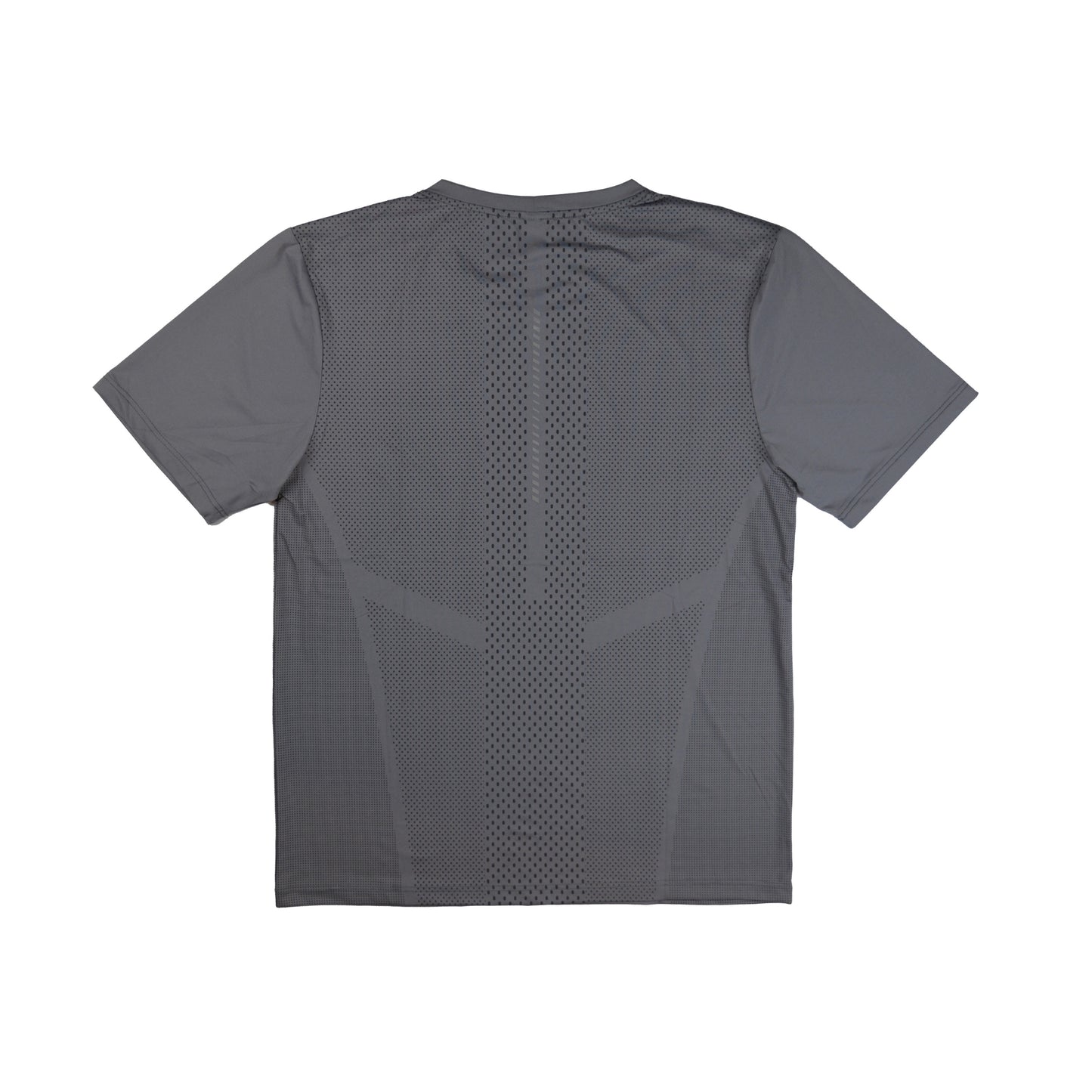 Sports Tee