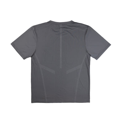 Sports Tee