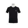 Summer Tee