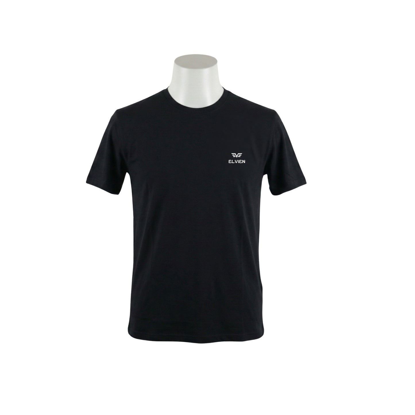 Summer Tee