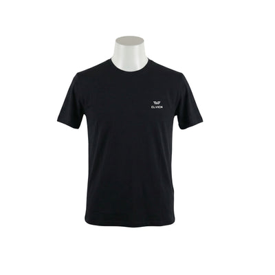 Summer Tee