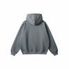 Oversized Hoodies