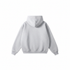 Oversized Hoodies
