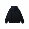 Oversized Hoodies