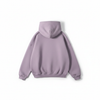 Oversized Hoodies