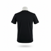 Summer Tee