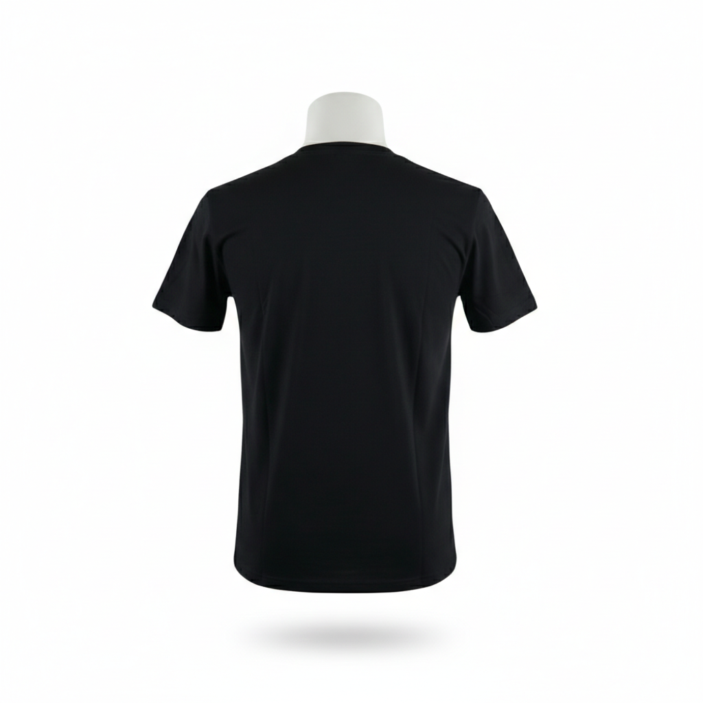 Summer Tee