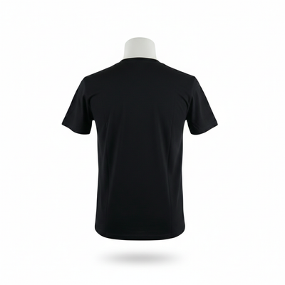Summer Tee
