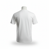 Summer Tee