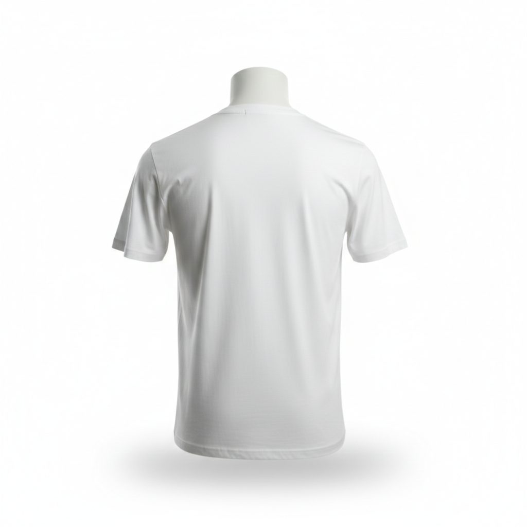 Summer Tee