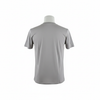 Summer Tee