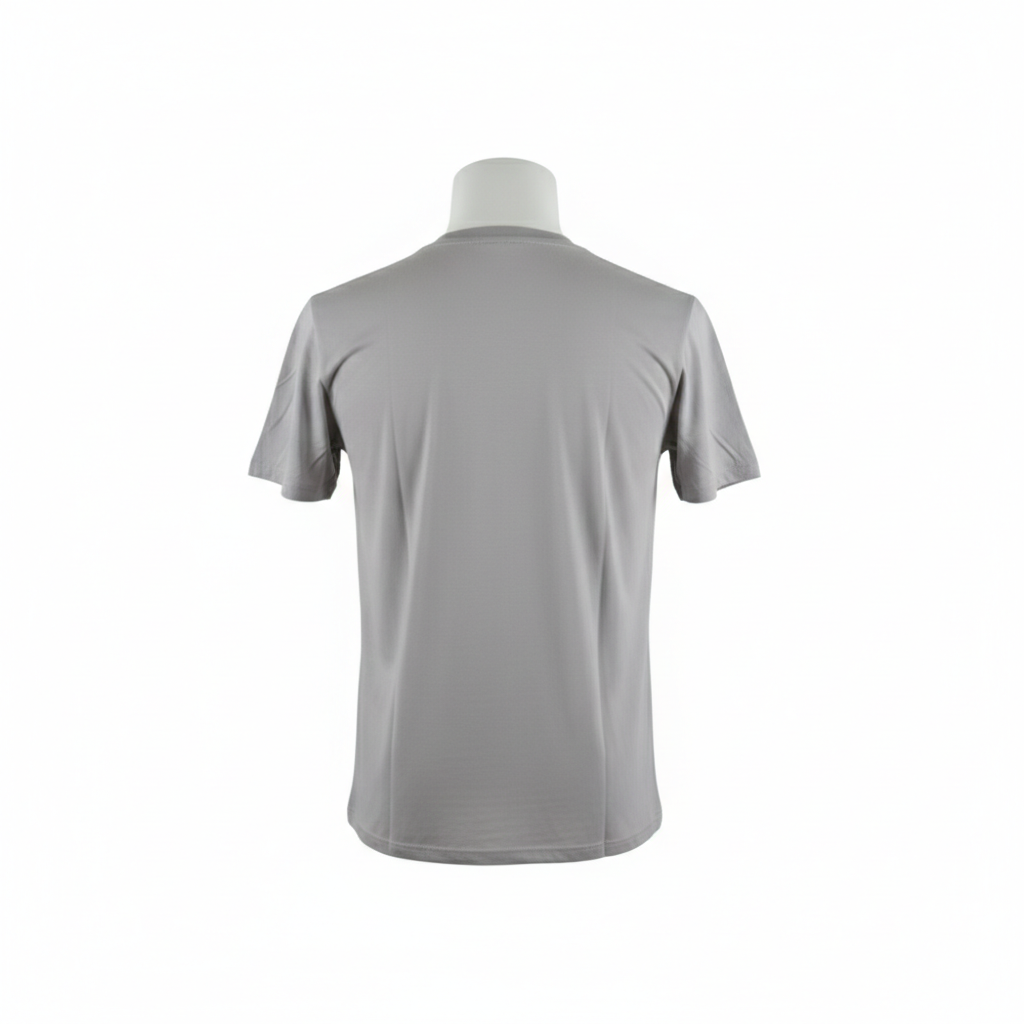 Summer Tee