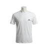 Summer Tee
