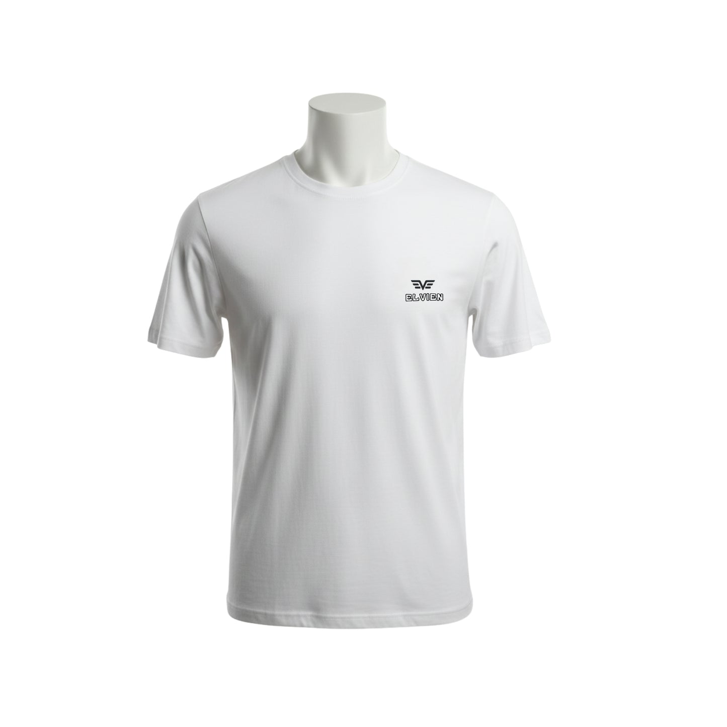 Summer Tee