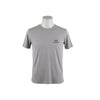 Summer Tee