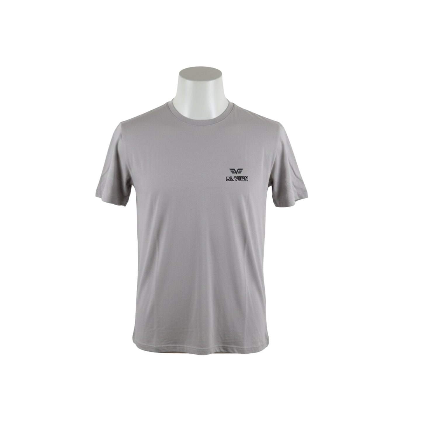 Summer Tee