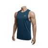 Muscle Tank