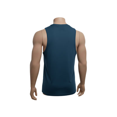 Muscle Tank