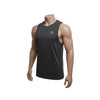Muscle Tank