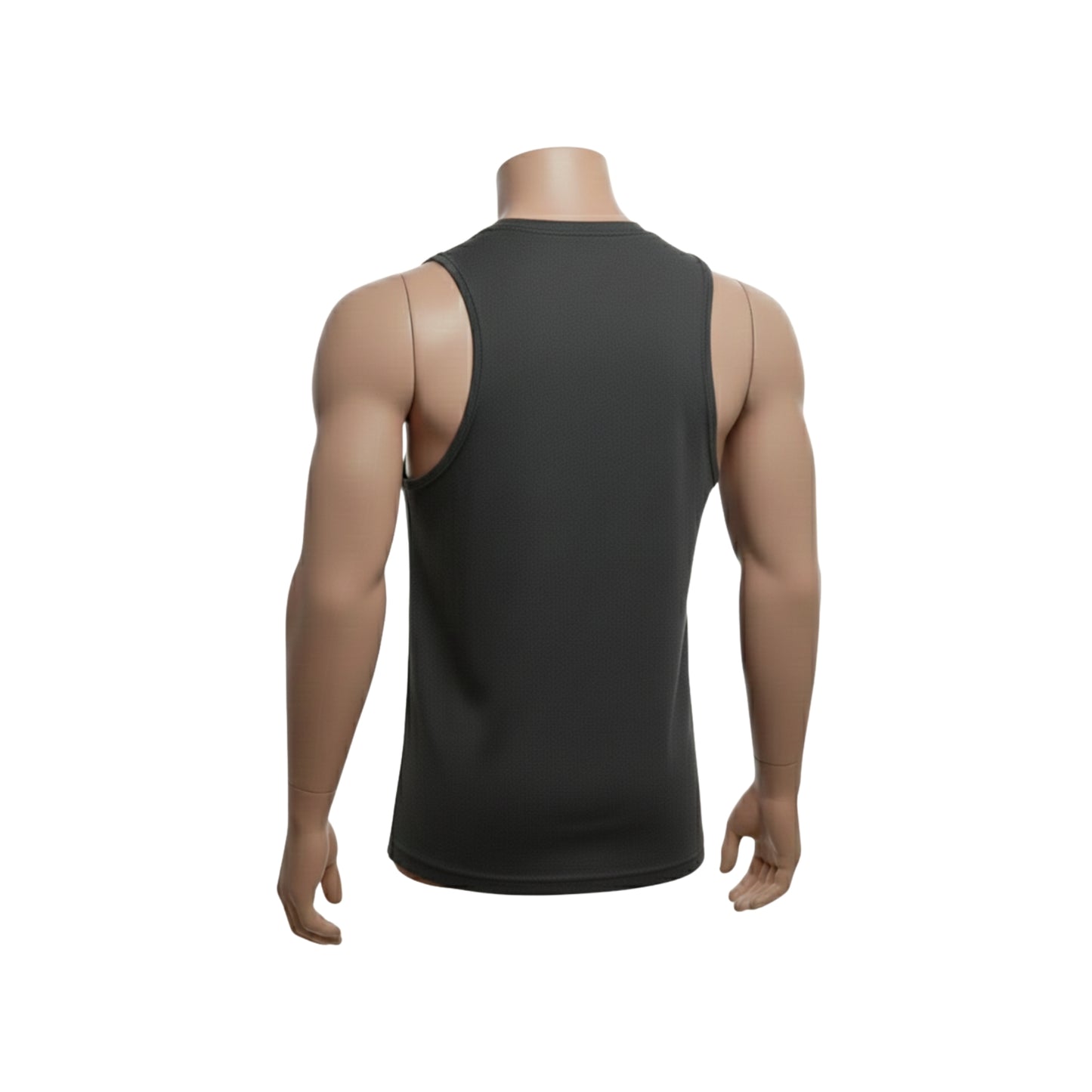 Muscle Tank