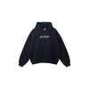 Oversized Hoodies
