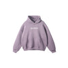 Oversized Hoodies