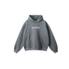 Oversized Hoodies