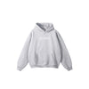 Oversized Hoodies