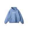 Oversized Hoodies